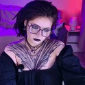 amore_estel's Profile Picture