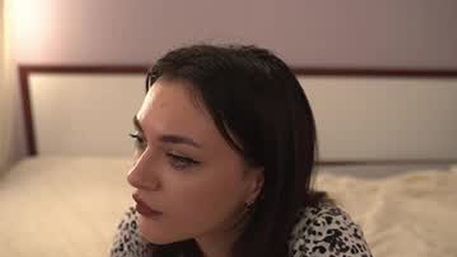 amore_inka