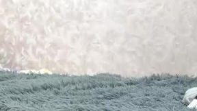 Recent Screenshot of  amoremeoww