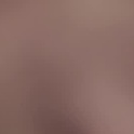 amorlin's Profile Picture