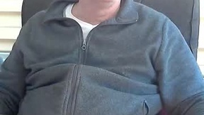 Recent Screenshot of  amorlin