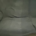 amormio69's Profile Picture