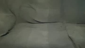 Recent Screenshot of  amormio69