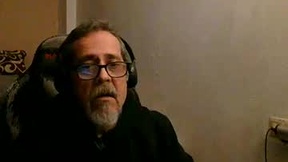 Recent Screenshot of  amoroso922