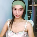 amorous_tina's Profile Picture