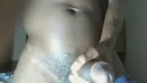 Recent Screenshot of  amortraduz