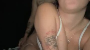 Recent Screenshot of  amorxdos