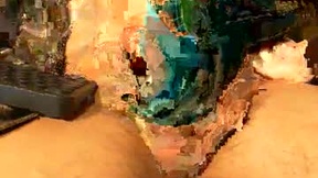Recent Screenshot of  amos314