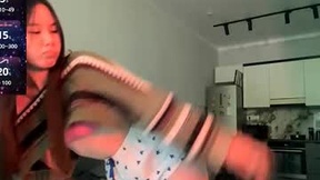 Screenshot Recente di amparoanderman