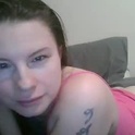 amputeebabe11's Profile Picture