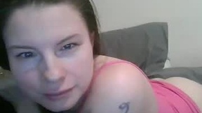 हाल ही का स्ट्रीनिॉट amputeebabe11