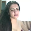 amputeeluna's Profile Picture