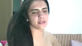 Recent Screenshot of  amputeeluna