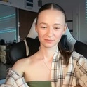 amren_lux's Profile Picture