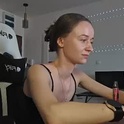 amrenlux's Profile Picture