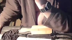 Recent Screenshot of  amslave4f