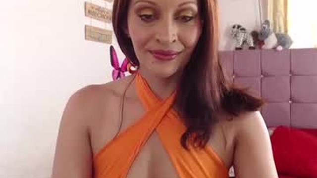 amunet_