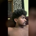 amxlo0's Profile Picture