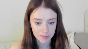 Recent Screenshot of  amy1_1