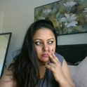amy_099n's Profile Picture