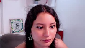 Recent Screenshot of  amy_adammss