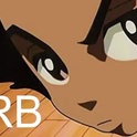 amy_barnes7's Profile Picture