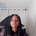 amy_cortezz's Profile Picture