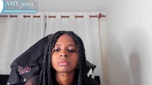 amy_cortezz