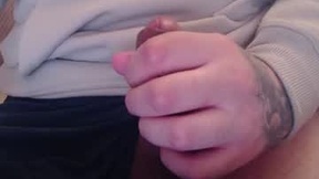 Recent Screenshot of  amy_dreams_