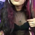 amy_kai's Profile Picture