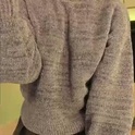 amy_lit's Profile Picture