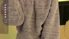 Recent Screenshot of  amy_lit