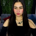 amy_lovelydoll's Profile Picture