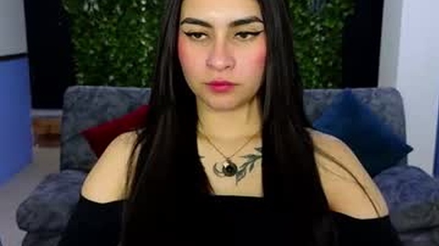 amy_lovelydoll