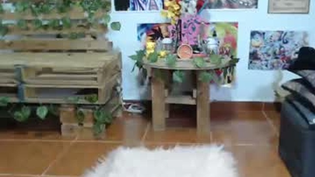 amy_mur