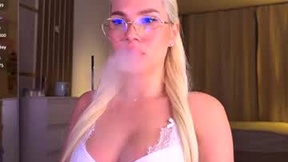 Recent Screenshot of  amy_myy