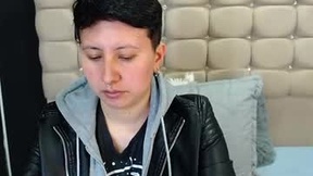 최근 스크린샷 amy_nasty