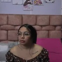amy_noa's Profile Picture