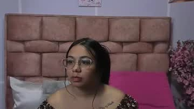 amy_noa