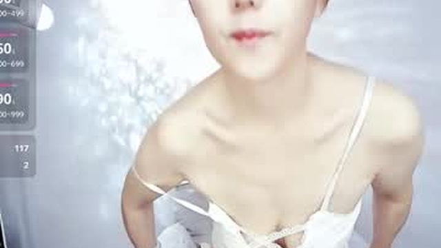 amy_olivia88