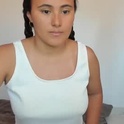 amy_riddle's Profile Picture