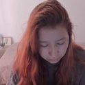 amy_sophiaa's Profile Picture