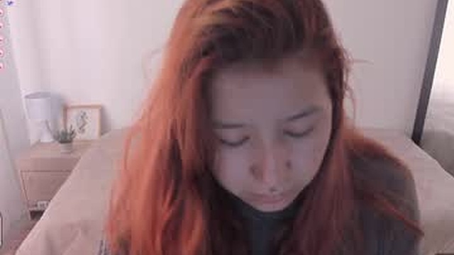 amy_sophiaa