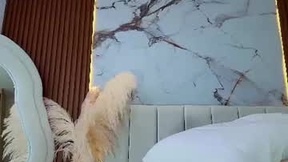 Recent Screenshot of  amy_wats0nn