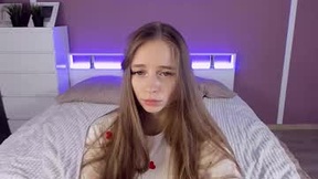 Recent Screenshot of  amy_waynee