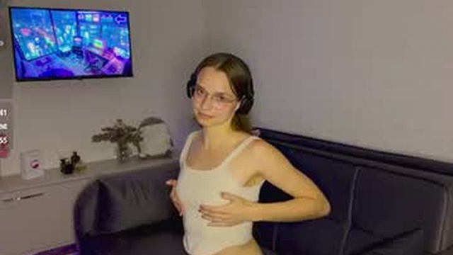 amy_yammy3