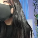 amyalwayshere's Profile Picture