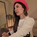 amyarmstrong's Profile Picture