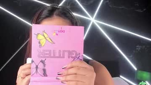 amyblack__
