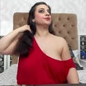 amychandler's Profile Picture